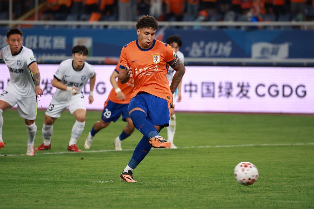 波尔津吉斯倾心勇士今夏续约或成留队关键因素
