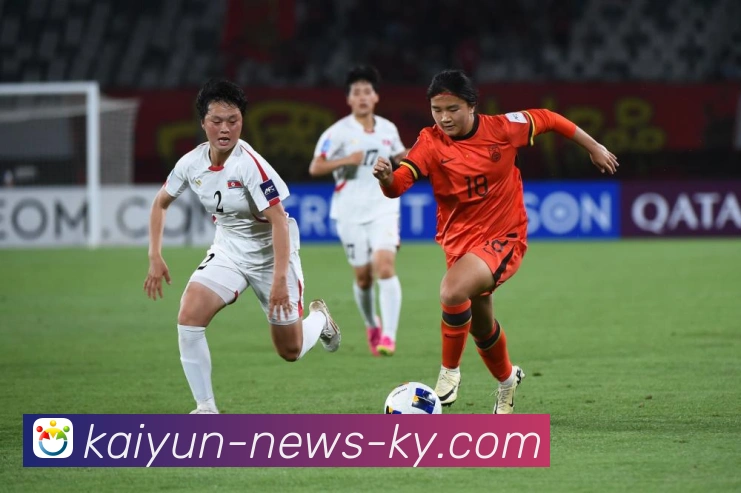 北京男篮对阵上海男篮：CBA常规赛关键对位解读